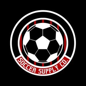 Meet your Posher, Soccer